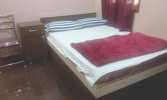 Bhyrava  Comforts, Tumkur 2